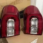 اسطبات اف جي