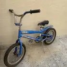 دراجه اطفال