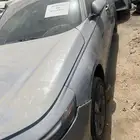 هوندا اكورد موديل 2023 تشليح قطع غيار