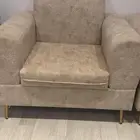 كنب طاوله