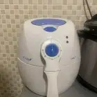 قلايه هوائيه