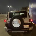 أف جي 2008