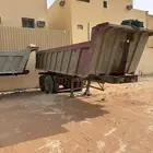 معدات
