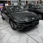 هيونداي النترا 2026اسمارت 2.0 ضمان وصيانه الوعلان