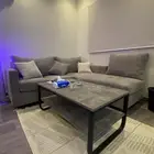 اثاث استديو كامل