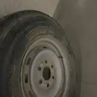 جنط دماكس