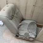 داخلية ls430 موديل 2003