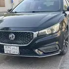 سياره بحاله فوق الممتاز