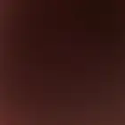 شقق للإيجار