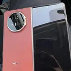 هونر ماجيك v3