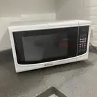 مايكرويف نظيييف