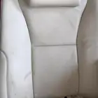 مراتب داخليه لكزس LS460L موديل 2007-2012