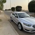 تورس
