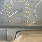 باترول 88