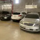 مكاين توسان سنتافي ألترا جميع الموديلات من 2000الى 2024