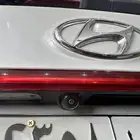 كاميره سنتافي 2023 2020