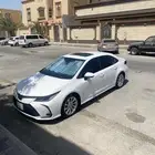 كورلا 2022 فل كامل