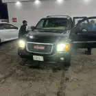 جمس انفوي