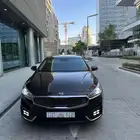 كادينزا فل كامل 2019