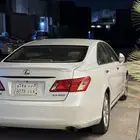 لكزس ES350