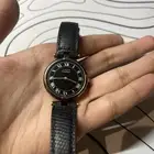 Cartier Must de Cartier Quartz (فنتج نادرة جدا ) السوم 5000