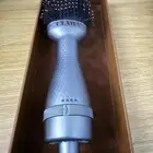 اشتشوار ومصفف شعر