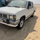 للبيع ددسن موضبه توضيب كامل والسياره نظيفه