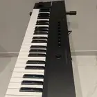 ميدي كيبورد اورغ