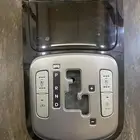 جنيس لوحة أزرار