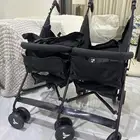 عربية أطفال