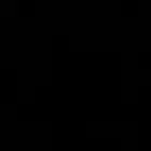 نبي نسولف