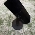 مايك فيفاين fifine mic am8