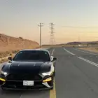 موستنق ايكو بوست 2019