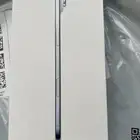 ايفون air سماوي . وآيفون برو برتقالي iPhone 17