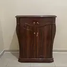 دولاب للاحذية