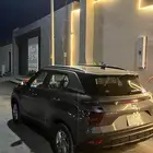 هيونداي كريتا 2022