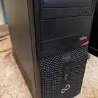 كمبيوتر مكتبي