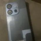 جوال للبيع oukITEl