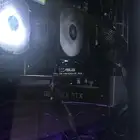 كرت شاشه 3050 8 g