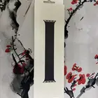 سوارة فردية ل ساعة ابل واتش 42mm اصلية مقاس 4
