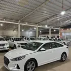 سوناتا 2019