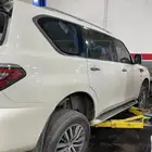 جلد مقصات اف جي جكس ار