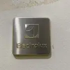 ثلاجة شركة Electrolux