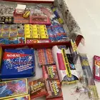 شراخيات طراطيع العاب ناريه