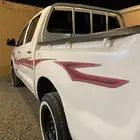 هايلكس للبيع