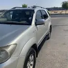 فورشنر للبيع 2006