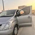 هونداي