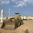 شيول للإيجار بالساعه او اليوميه او القطوعة مع السواق