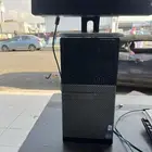 كمبيوتر مكتبي