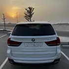 2014 BMW X5 without Issues